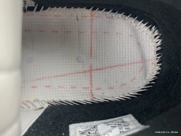 Rep PARIS CZ5624-100 AIR JORDAN RETRO SAINT-GERMAIN 4 PSG 0713